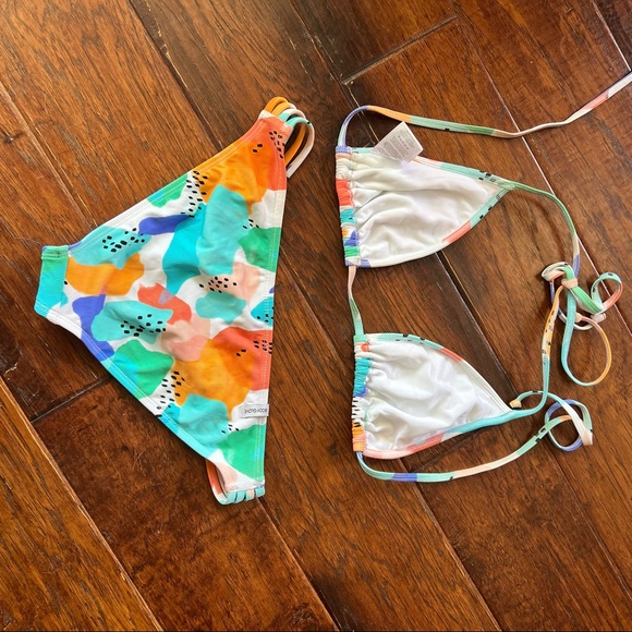 Body Glove Bikini Set - Picture 4 of 5